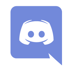 Creating a Simple Discord Bot.